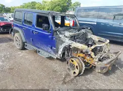 1C4HJXDG5LW295551 2020 JEEP WRANGLER