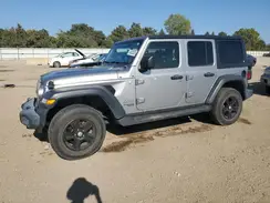 1C4HJXDG5LW296473 2020 JEEP WRANGLER