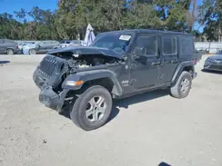 1C4HJXDG5LW298210 2020 JEEP WRANGLER