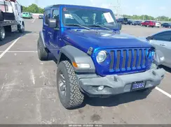 1C4HJXDG5LW298322 2020 JEEP WRANGLER