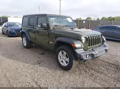 1C4HJXDG5LW310677 2020 JEEP WRANGLER