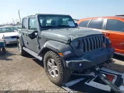 1C4HJXDG5LW316964 2020 JEEP WRANGLER