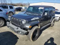 1C4HJXDG5LW325387 2020 JEEP WRANGLER