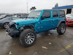1C4HJXDG5LW332064 2020 JEEP WRANGLER