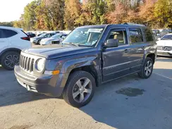 1C4HJXDG5LW334834 2020 JEEP WRANGLER
