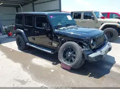 1C4HJXDG5MW502246 2021 JEEP WRANGLER
