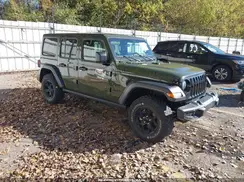 1C4HJXDG5MW512369 2021 JEEP WRANGLER
