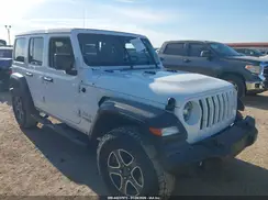 1C4HJXDG5MW528071 2021 JEEP WRANGLER