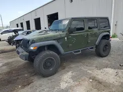 1C4HJXDG5MW561975 2021 JEEP WRANGLER