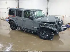 1C4HJXDG5MW563290 2021 JEEP WRANGLER
