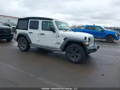 1C4HJXDG5MW570983 2021 JEEP WRANGLER