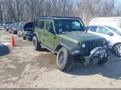 1C4HJXDG5MW575035 2021 JEEP WRANGLER