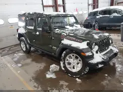 1C4HJXDG5MW575780 2021 JEEP WRANGLER