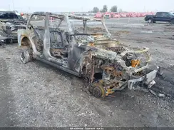1C4HJXDG5MW591574 2021 JEEP WRANGLER