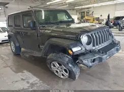 1C4HJXDG5MW623097 2021 JEEP WRANGLER