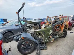 1C4HJXDG5MW623228 2021 JEEP WRANGLER