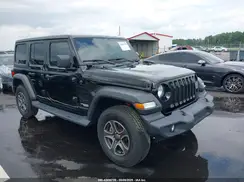 1C4HJXDG5MW677905 2021 JEEP WRANGLER
