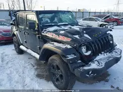 1C4HJXDG5MW710921 2021 JEEP WRANGLER
