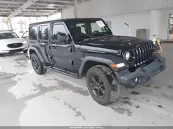 1C4HJXDG5MW711888 2021 JEEP WRANGLER