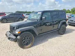 1C4HJXDG5MW714354 2021 JEEP WRANGLER