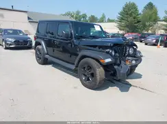 1C4HJXDG5MW808329 2021 JEEP WRANGLER