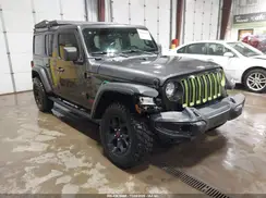1C4HJXDG5MW811361 2021 JEEP WRANGLER