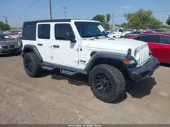 1C4HJXDG5MW826961 2021 JEEP WRANGLER