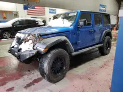 1C4HJXDG5MW827804 2021 JEEP WRANGLER