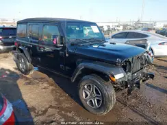 1C4HJXDG5NW135060 2022 JEEP WRANGLER