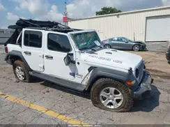 1C4HJXDG5NW141313 2022 JEEP WRANGLER