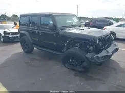 1C4HJXDG5NW148679 2022 JEEP WRANGLER