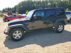 1C4HJXDG5NW155504 2022 JEEP WRANGLER