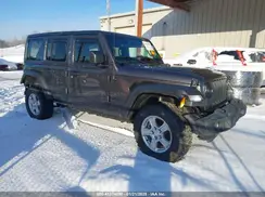 1C4HJXDG5NW157317 2022 JEEP WRANGLER