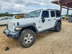 1C4HJXDG5NW166454 2022 JEEP WRANGLER
