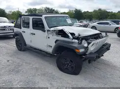 1C4HJXDG5NW174683 2022 JEEP WRANGLER