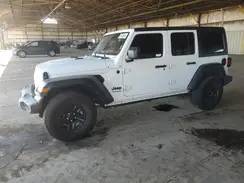 1C4HJXDG5NW195338 2022 JEEP WRANGLER