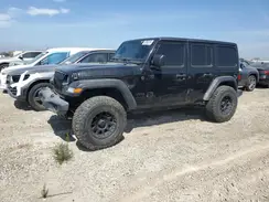 1C4HJXDG5NW201087 2022 JEEP WRANGLER
