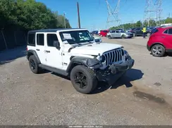 1C4HJXDG5NW226281 2022 JEEP WRANGLER