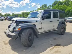 1C4HJXDG5NW241718 2022 JEEP WRANGLER