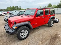 1C4HJXDG5NW241914 2022 JEEP WRANGLER