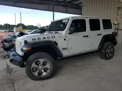 1C4HJXDG5NW243176 2022 JEEP WRANGLER