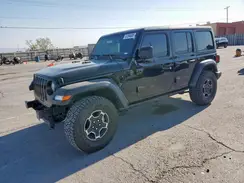 1C4HJXDG5NW245283 2022 JEEP WRANGLER