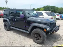 1C4HJXDG5NW251326 2022 JEEP WRANGLER