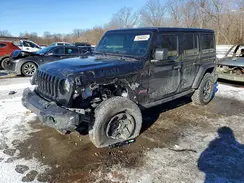 1C4HJXDG5NW266988 2022 JEEP WRANGLER