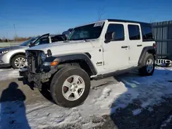 1C4HJXDG5NW268935 2022 JEEP WRANGLER
