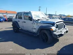 1C4HJXDG5NW273990 2022 JEEP WRANGLER