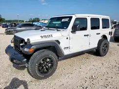 1C4HJXDG5PW502753 2023 JEEP WRANGLER