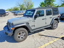 1C4HJXDG5PW509413 2023 JEEP WRANGLER