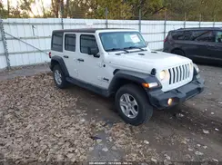 1C4HJXDG5PW520962 2023 JEEP WRANGLER
