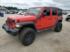 1C4HJXDG5PW527992 2023 JEEP WRANGLER